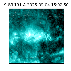 suvi - 2025-09-04T15:02:50.552000