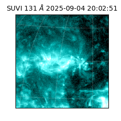 suvi - 2025-09-04T20:02:51.410000