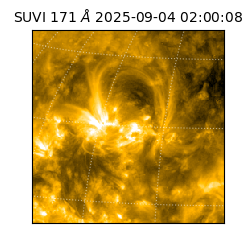 suvi - 2025-09-04T02:00:08.315000