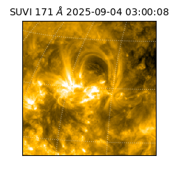 suvi - 2025-09-04T03:00:08.487000