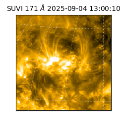 suvi - 2025-09-04T13:00:10.211000