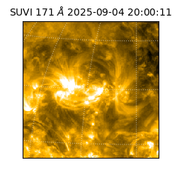 suvi - 2025-09-04T20:00:11.411000