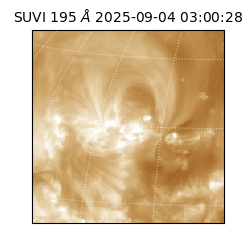 suvi - 2025-09-04T03:00:28.487000