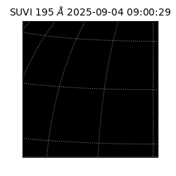 suvi - 2025-09-04T09:00:29.517000