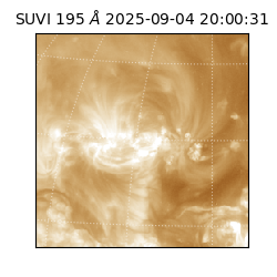 suvi - 2025-09-04T20:00:31.411000