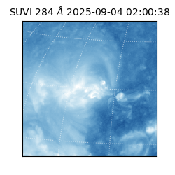 suvi - 2025-09-04T02:00:38.308000