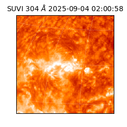 suvi - 2025-09-04T02:00:58.319000