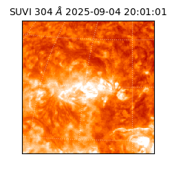 suvi - 2025-09-04T20:01:01.411000