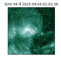 suvi - 2025-09-04T02:01:38.321000