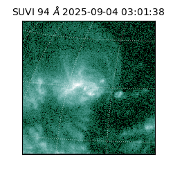 suvi - 2025-09-04T03:01:38.493000