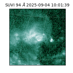 suvi - 2025-09-04T10:01:39.691000
