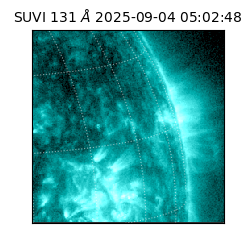 suvi - 2025-09-04T05:02:48.829000