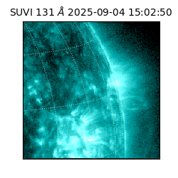 suvi - 2025-09-04T15:02:50.552000