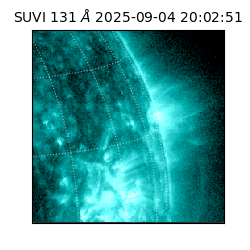 suvi - 2025-09-04T20:02:51.410000