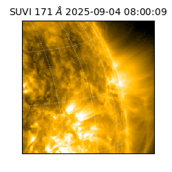 suvi - 2025-09-04T08:00:09.343000