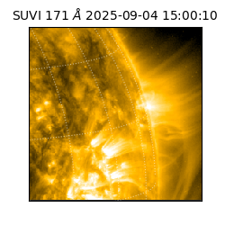 suvi - 2025-09-04T15:00:10.555000