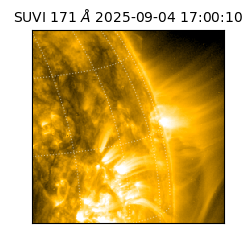 suvi - 2025-09-04T17:00:10.897000