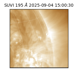 suvi - 2025-09-04T15:00:30.555000
