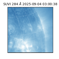 suvi - 2025-09-04T03:00:38.480000