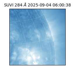 suvi - 2025-09-04T06:00:38.994000