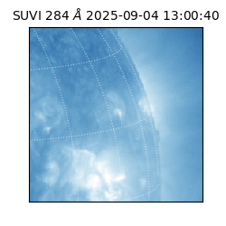suvi - 2025-09-04T13:00:40.201000