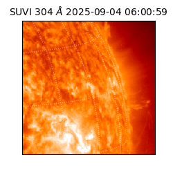 suvi - 2025-09-04T06:00:59.005000