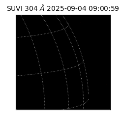 suvi - 2025-09-04T09:00:59.517000