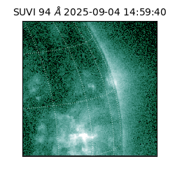 suvi - 2025-09-04T14:59:40.535000