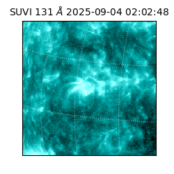 suvi - 2025-09-04T02:02:48.313000