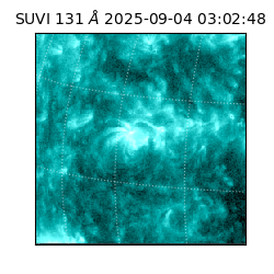 suvi - 2025-09-04T03:02:48.485000