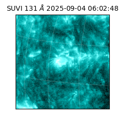 suvi - 2025-09-04T06:02:48.999000