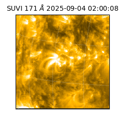 suvi - 2025-09-04T02:00:08.315000