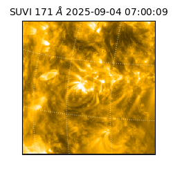 suvi - 2025-09-04T07:00:09.179000