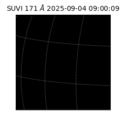 suvi - 2025-09-04T09:00:09.517000