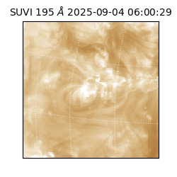 suvi - 2025-09-04T06:00:29.001000