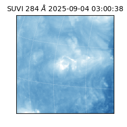 suvi - 2025-09-04T03:00:38.480000