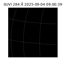 suvi - 2025-09-04T09:00:39.507000
