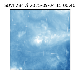 suvi - 2025-09-04T15:00:40.545000
