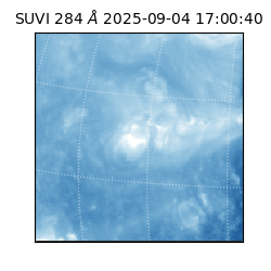 suvi - 2025-09-04T17:00:40.889000