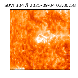 suvi - 2025-09-04T03:00:58.491000