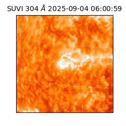 suvi - 2025-09-04T06:00:59.005000