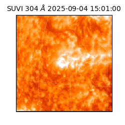 suvi - 2025-09-04T15:01:00.555000
