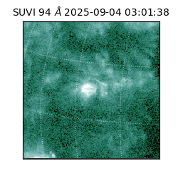 suvi - 2025-09-04T03:01:38.493000