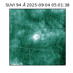 suvi - 2025-09-04T05:01:38.835000