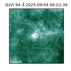 suvi - 2025-09-04T06:01:39.007000