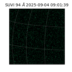 suvi - 2025-09-04T09:01:39.519000