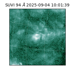 suvi - 2025-09-04T10:01:39.691000