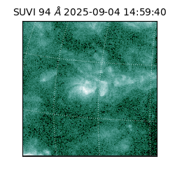 suvi - 2025-09-04T14:59:40.535000