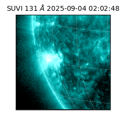 suvi - 2025-09-04T02:02:48.313000