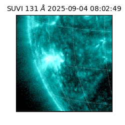 suvi - 2025-09-04T08:02:49.343000